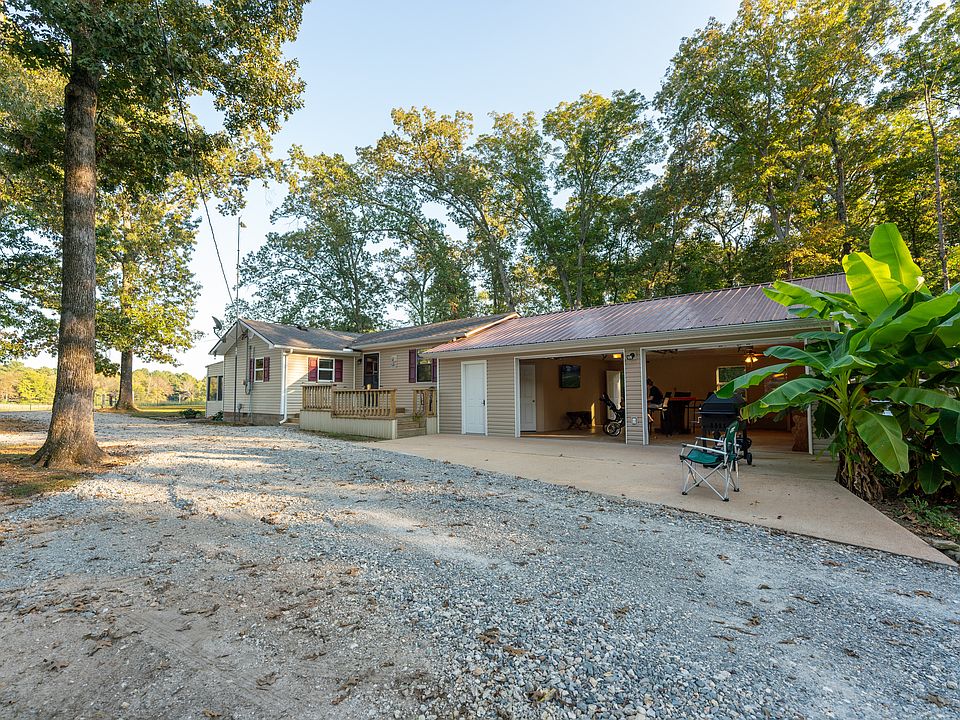 2nd image of 115 Killebrew Ln