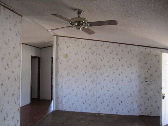 Call Today (928) 237-4455