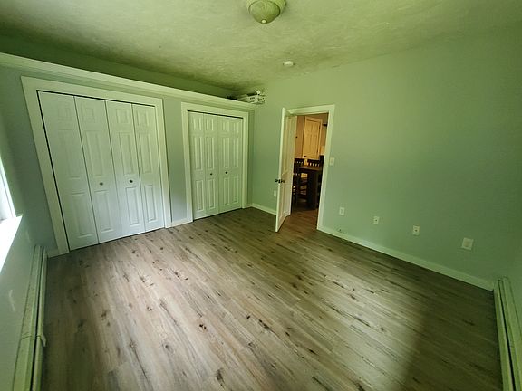 5th image of 1A Pendexter Rd