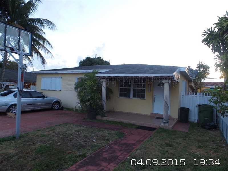2nd image of 5366 E 6th Ave