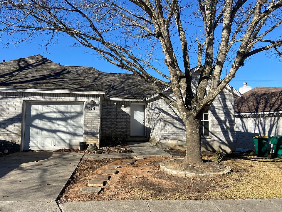 1st image of 144 Whisper Way #144