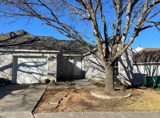 144 Whisper Way #144, Boerne, TX 78006