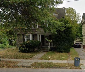 69 Hooker Avenue, Poughkeepsie, NY, 12601