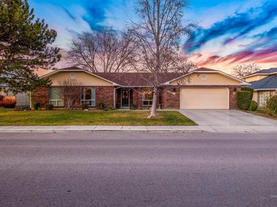 10204 W Edna St, Boise, ID, 83704