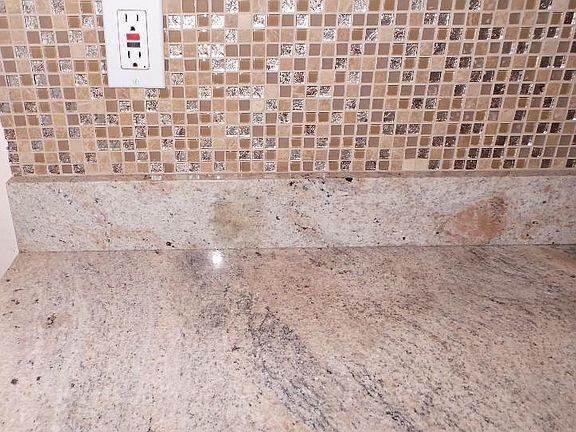 4th image of 6916 66th Dr APT 15