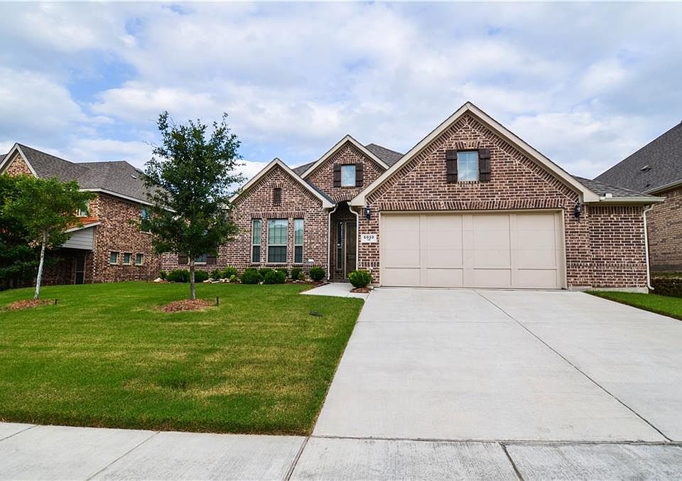 1st image of 6020 Westgate Dr