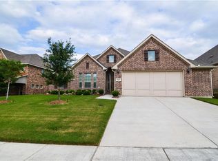 6020 Westgate Dr, Fort Worth, TX 76179