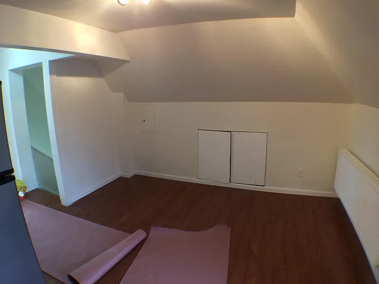 5647 Hampton St #3 — Photo 10
