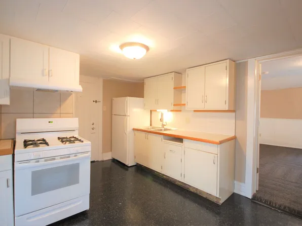 716 Benton St #1-4, Boone, IA 50036