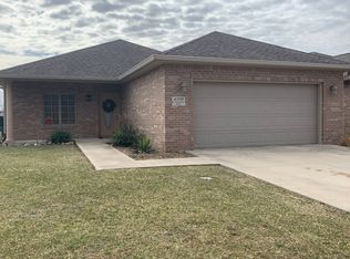 4709 W Copperfield Dr, Muncie, IN 47304