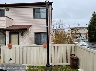488 Lisk Ave #A, Staten Island, NY 10303