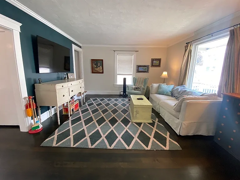 15 Wave Way Ave — Photo 10