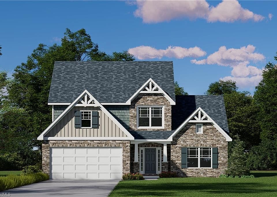 1st image of 1749 Black Horse Rd #42