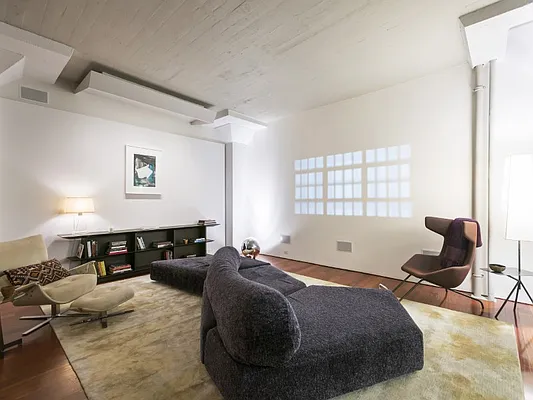 Sold by Sotheby's International Realty | media 17