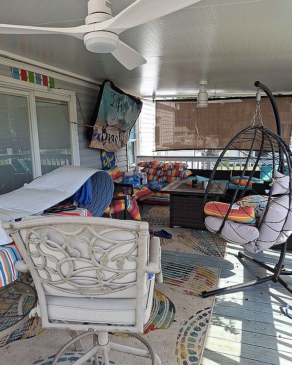 1st image of 350 Red Barn Rd #571