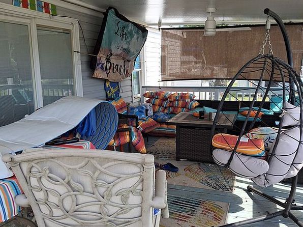 350 Red Barn Rd #571