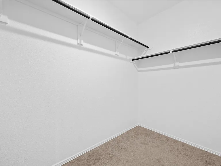 25803 Hickory Pecan Trl — Photo 13