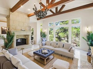 11558 Creek Rd, Poway, CA 92064