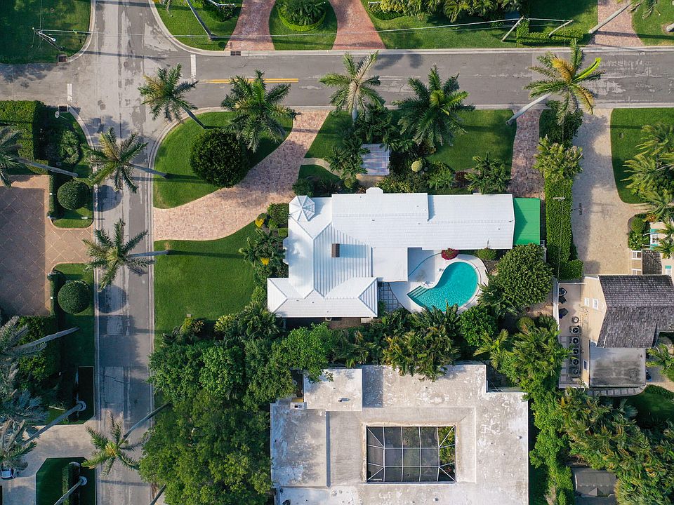 1st image of 143 Seabreeze Avenue