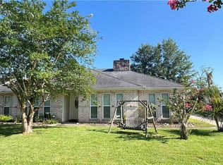 403 Longleaf Dr, Slidell, LA 70458