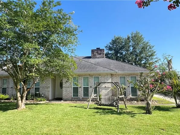 403 Longleaf Dr, Slidell, LA 70458