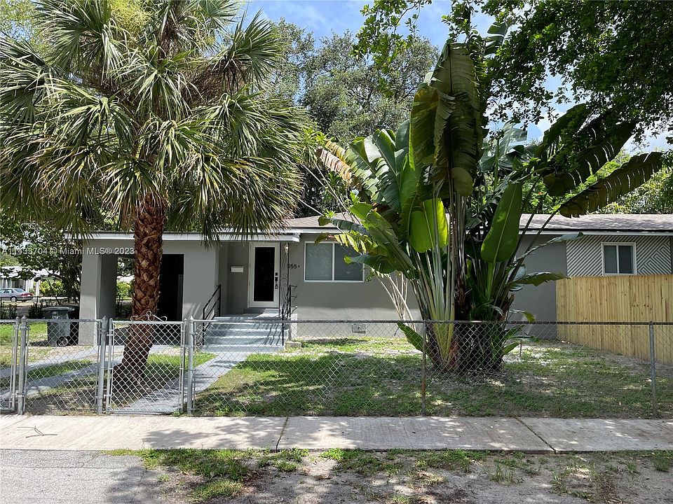 1st image of 1155 NE 123rd St