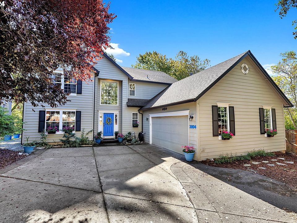 1st image of 3804 SE 179th Ave