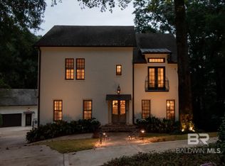 4810 Mums Ct, Mobile, AL 36608