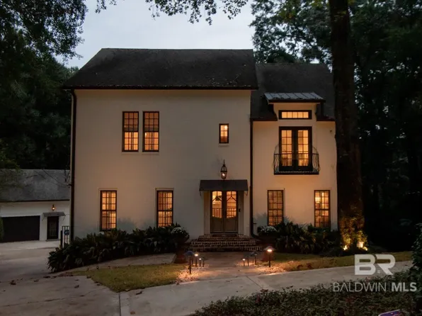 4810 Mums Ct, Mobile, AL 36608