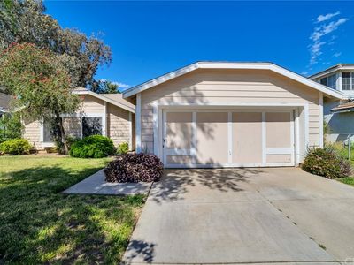 14093 Ann Marie Ct, Moreno Valley, CA, 92553