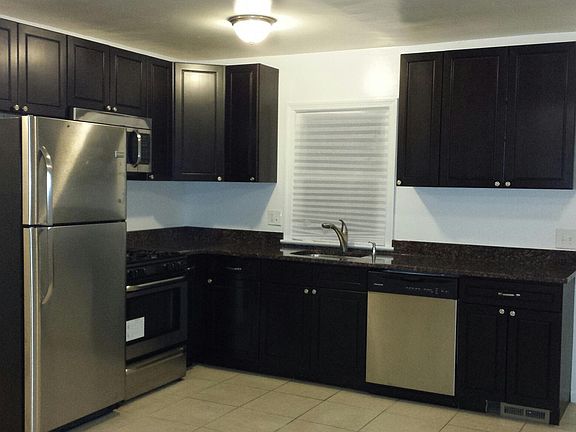 2nd image of 4508 Tonquil Pl
