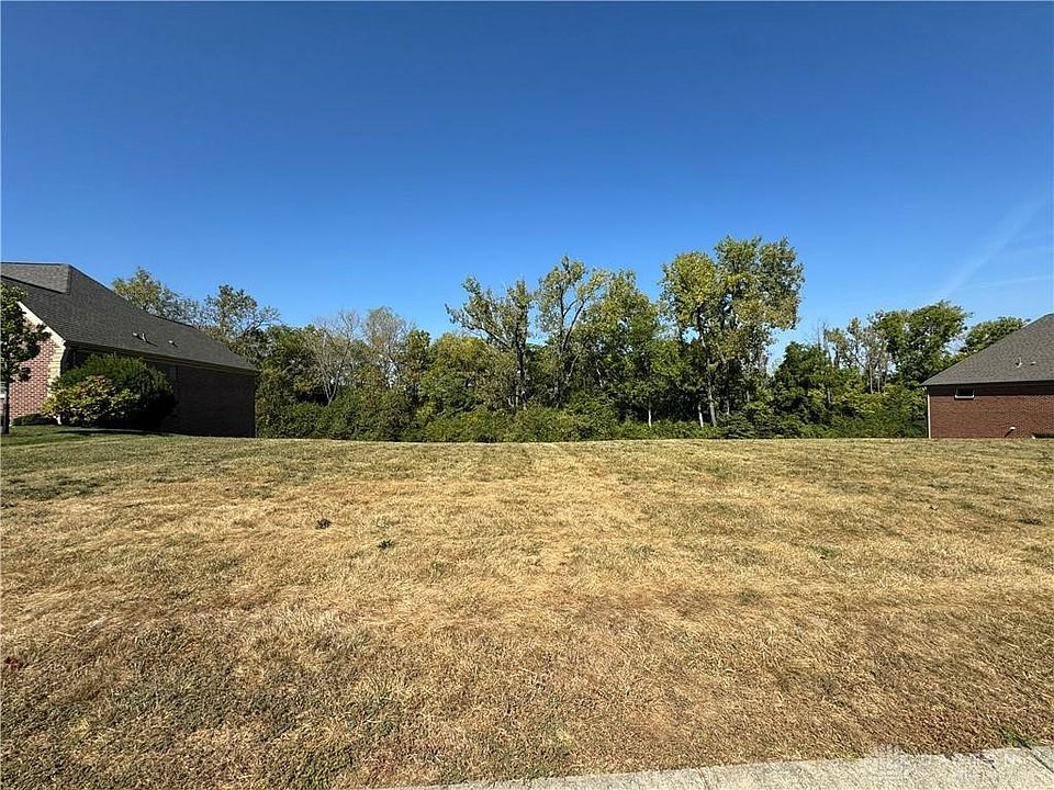 2nd image of 2347 Spring Rose Dr