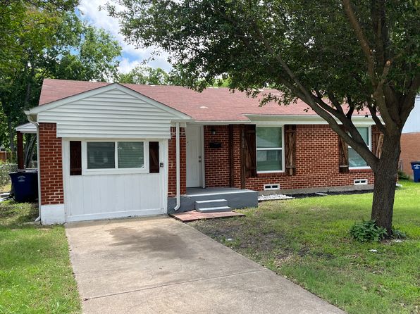 10608 Cayuga Dr