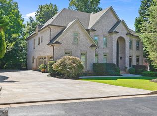 8430 Merion Dr, Duluth, GA 30097