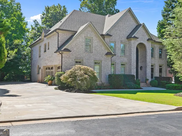 8430 Merion Dr, Duluth, GA 30097