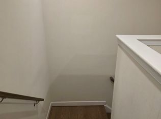 42306 Ashmead Ter, Ashburn, VA 20148