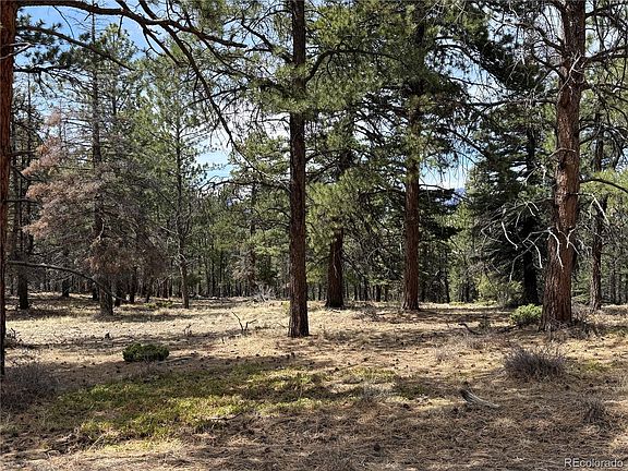 3rd image of Lot 152 Tahmoush Lane LOT 152