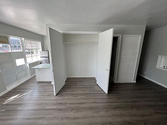 3rd image of 1228 Fairmount Ave #1
