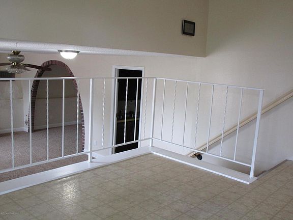 2nd image of 3104 E 30th Cir