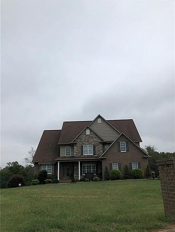 1st image of 4704 Blair Dr