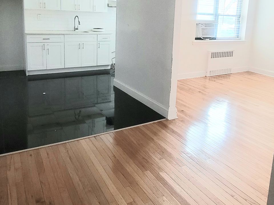 1st image of 218-33 Hillside Ave #1CC