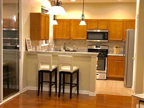 5th image of 405 Chatooga Ln