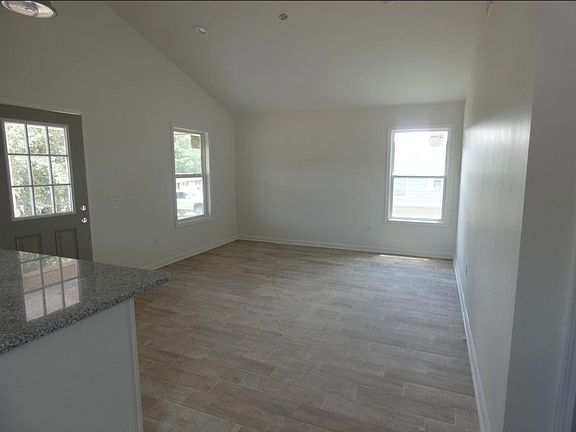 3rd image of 107 1st St