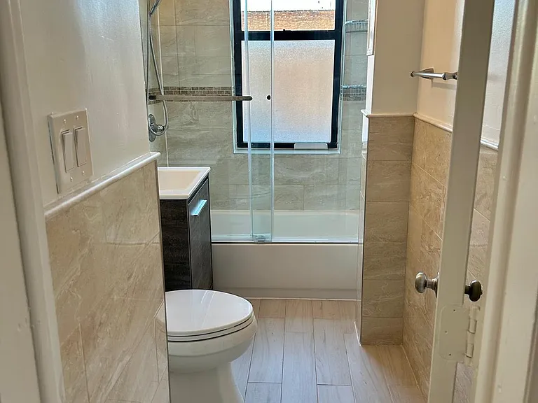 3315 Pleasant Ave #315 — Photo 3