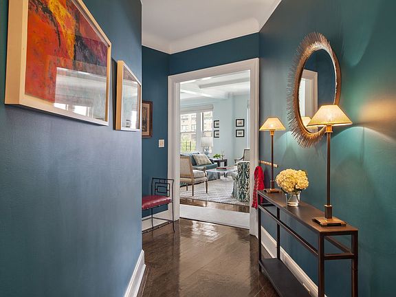 4th image of 108 E 82nd St APT 6D