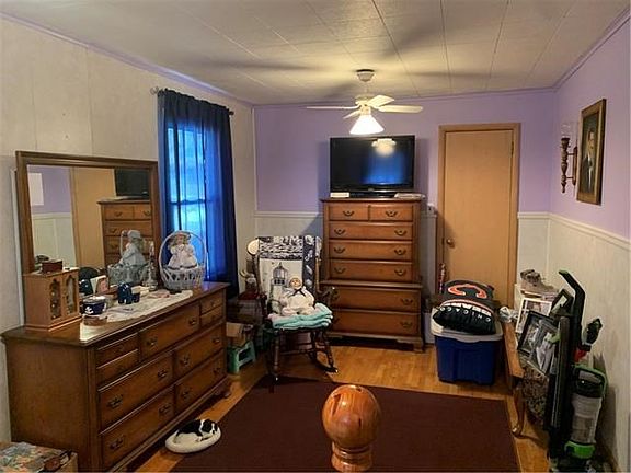 3rd image of 2315 N 22nd St