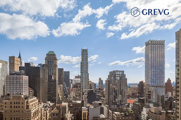 Rented by Global Real Estate Ventures Group LLC | media 8