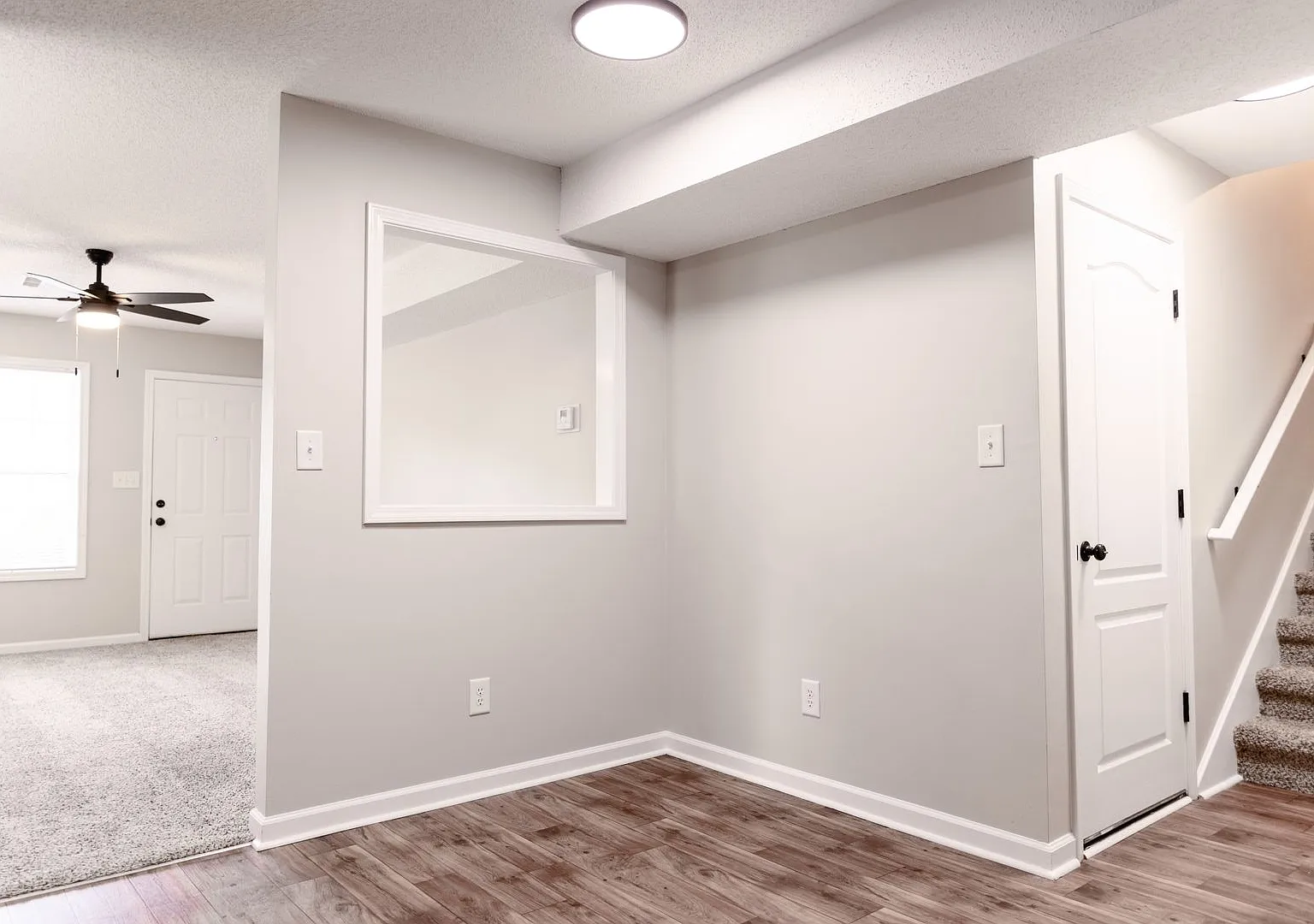 107 Sango Place Villas Drive — Photo 4