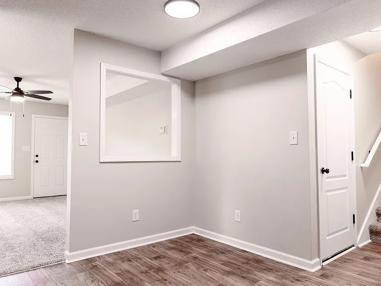 107 Sango Place Villa Dr — Photo 4