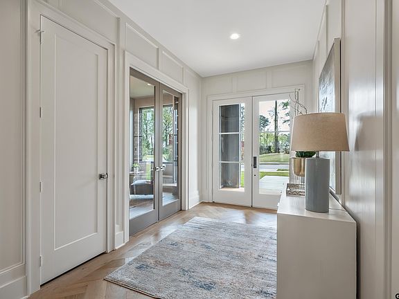 2nd image of 1409 Canopy Cove Ct